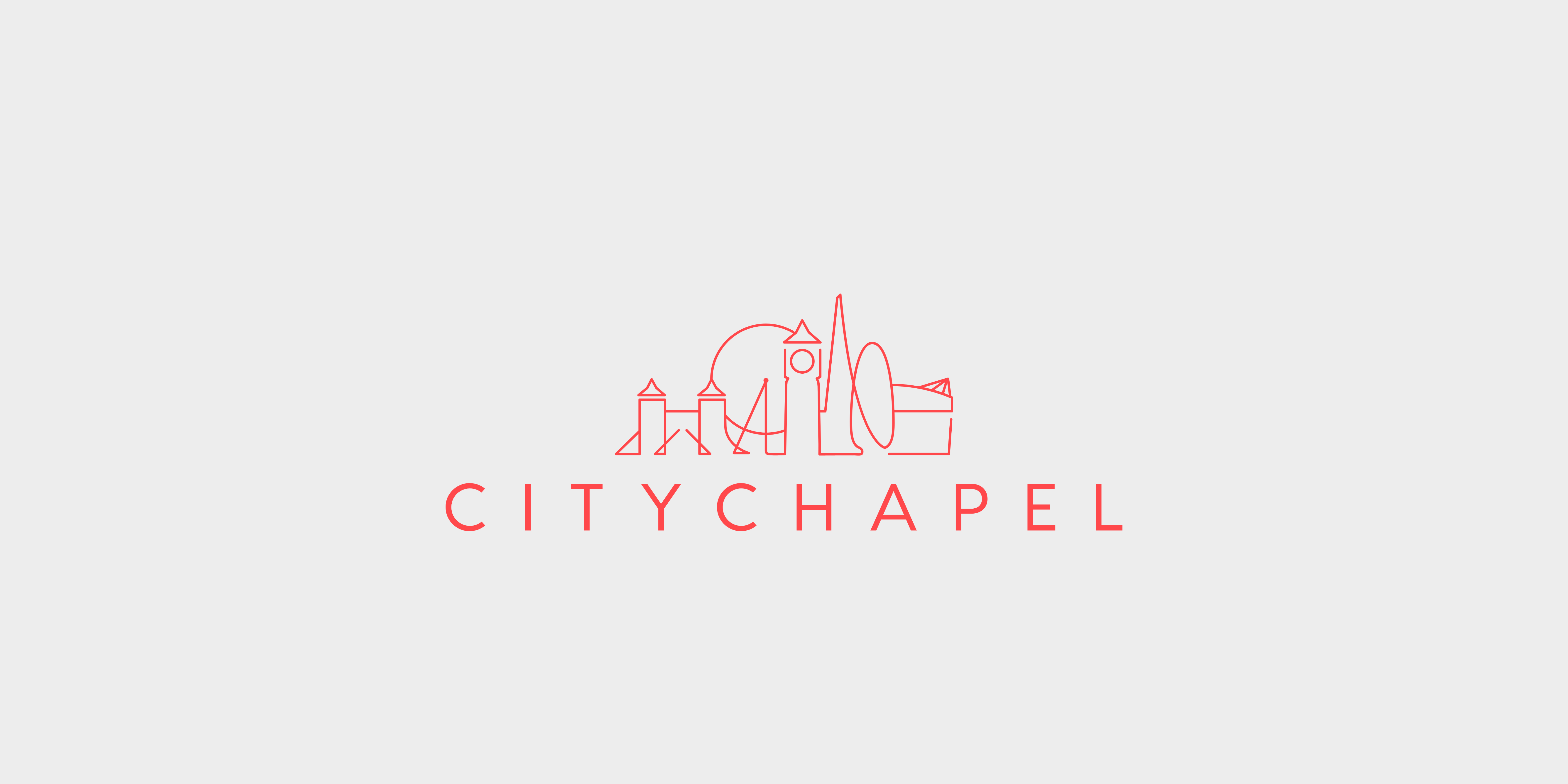 City Chapel